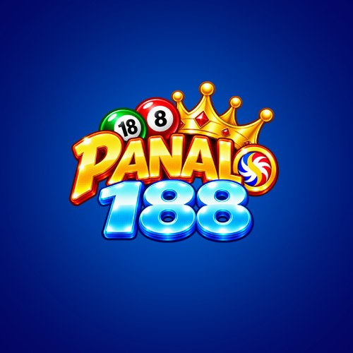 PANALO188 logo